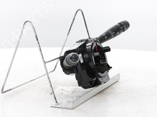 Ratstangsstang OPEL ASTRA L (OV5) Astra-e (F3ZKWZ) | BP38111044I23 - Image 9