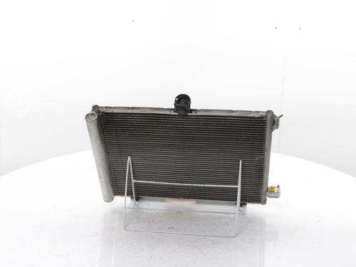 AC radiator CITROËN C3 III (SX) 1.2 PureTech 82 | BP30186193M32
