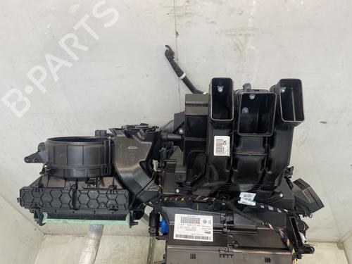 Heater matrix box VW T-ROC (A11, D11) 1.5 TSI | BP34565587M61  - Image 5