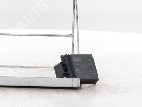 electronic-sensor-vw-polo-vi-aw1-bz1-ae1-2017-35814916 main image