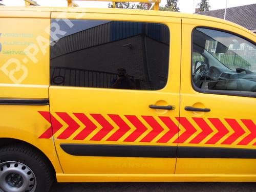 Used Right slide door Right slide door CITROËN JUMPY II Van 2.0 HDi 120 (120 hp) 10793205 10793205