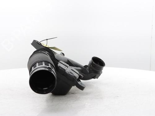 Pipe RENAULT TRAFIC III Van (FG_) 2.0 dCi 110 (FGMW) | BP34563328M125 - Image 8