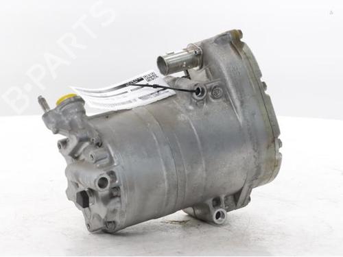 AC compressor VOLVO XC60 II (246) T8 Hybrid AWD | BP40543177M34 - Image 5