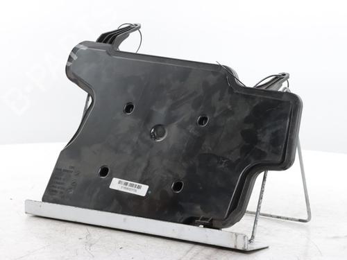 Other BMW X1 (U11) sDrive 18 d | BP36090421O1 - Image 2