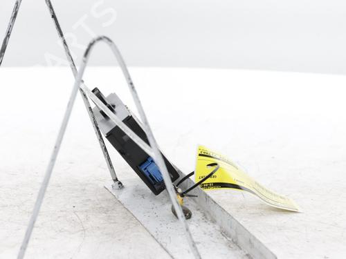 Electronic module RENAULT VEL SATIS (BJ0_) 3.5 V6 (BJ0R, BJ0V, BJ0U) | BP34235502M83  - Image 8