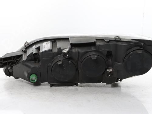Right headlight FIAT DUCATO Van (250_) E-Ducato (250DPE) | BP36538887C29 - Image 6