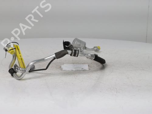 AC radiator RENAULT 4 E-Tech 150 (PDA1) | BP38264132M32 - Image 9