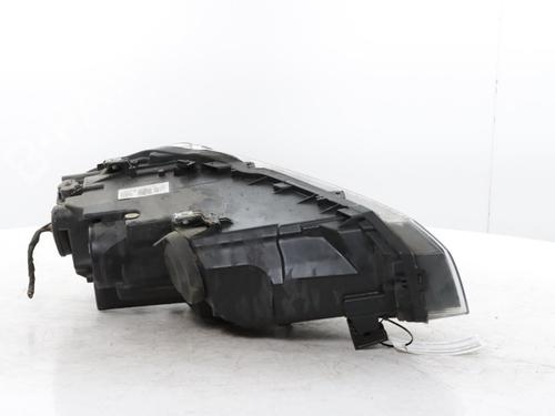 Left headlight VW POLO VI (AW1, BZ1, AE1) 1.0 TSI | BP38408798C28 - Image 7