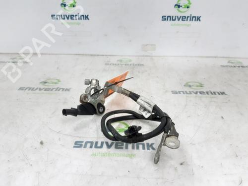 kabel-citroen-c4-picasso-ii-2013-26279596 main image