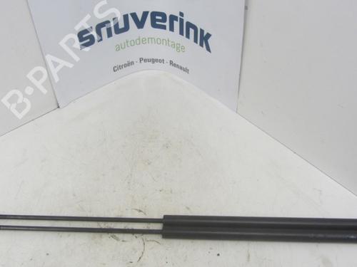 Used Tailgate lift support Tailgate lift support 13188219 13188219