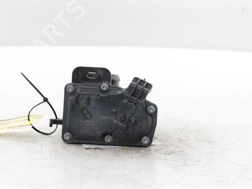 throttle-body-opel-vivaro-c-van-k0-2019-38234631 main image