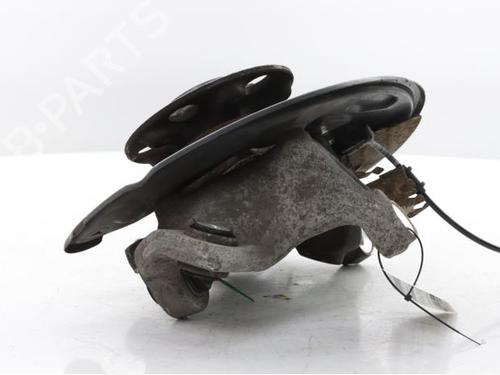 Right rear steering knuckle MERCEDES-BENZ E-CLASS (W213) E 200 (213.042) | BP40543635M28 - Image 4
