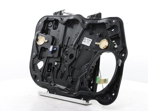 Rudehejsemekanisme ventre foran JEEP COMPASS (MP, M6, MV, M7) 1.3 Hybrid 4x4 | BP34423490C22 - Image 2