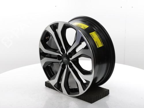 Rim FORD PUMA (J2K, CF7) 1.0 EcoBoost mHEV | BP29426433C45 