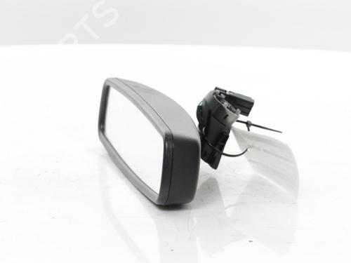 Rear mirror FORD FOCUS IV (HN) 1.0 EcoBoost mHEV | BP38618625I6 - Image 8