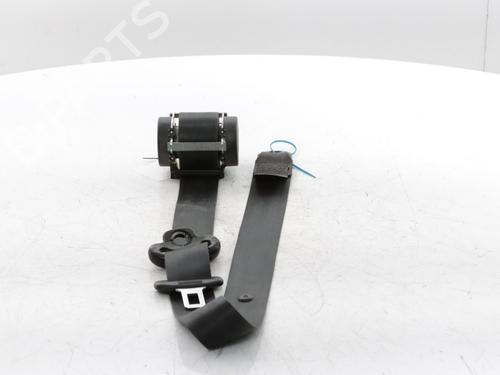 Front left seatbelt FIAT DUCATO Van (250_) 120 Multijet 2,2 D | BP29426659I26 