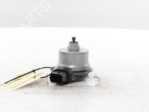 Electronic module RENAULT CAPTUR II (HF_) TCe 140 (HFN0) | BP37262798M83 - Image 4