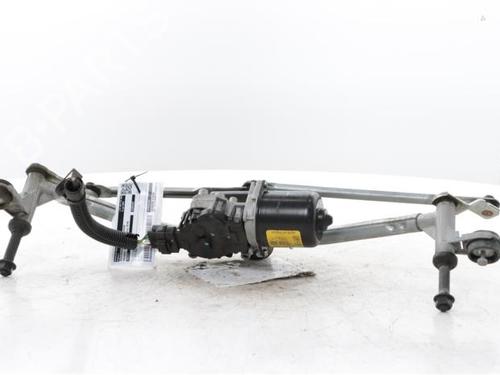 front-wipers-mechanism-peugeot-partner-box-bodympv-k9-2018-37660198 main image