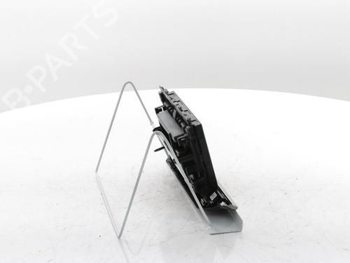 Display monitor CITROËN C5 AIRCROSS (A_) 1.6 Hybrid 225 (A45GFR) | BP28797203C48