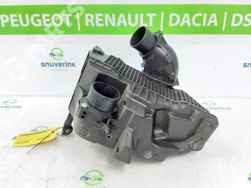 air-filter-box-renault-captur-i-j5_-h5_-09-tce-90-165001258r-2013-11089729 main image