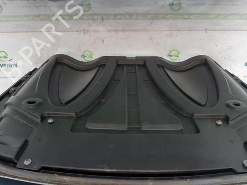 Other RENAULT WIND (E4M_) 1.2 TCe 100 (E4MF) | BP40571599O1 - Image 5