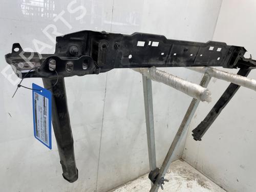 Subframe PEUGEOT 508 II (FB_, FH_, F3_) 1.5 BlueHDI 130 (FBYHZJ, FBYHZR) | BP33696603M9 - Image 2