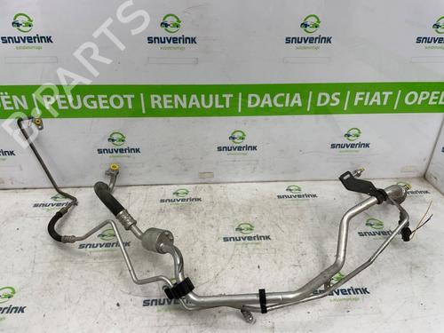 Used AC pipe PEUGEOT 207 CC (WD_) 1.6 16V (120 hp) 26202860