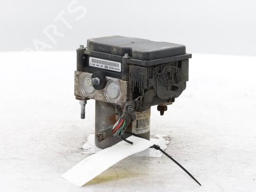 ABS Bremseaggregat ABS Bremseaggregat 38111248 38111248