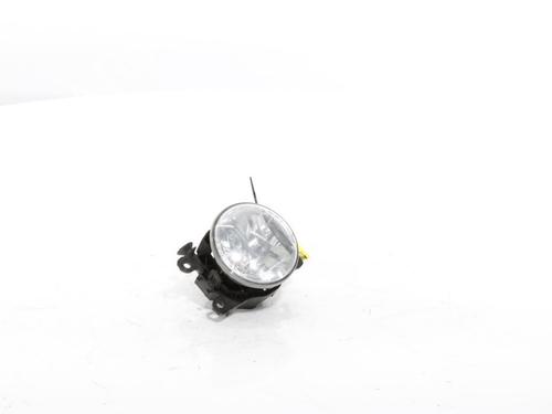 Left front fog light DACIA JOGGER (RK_) 1.0 TCe 110 (RKMD) | BP29068685C30 - Image 4