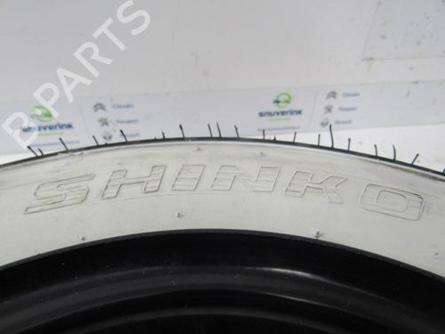 Felg PIAGGIO PORTER Platform/Chassis 1.4 D | BP21111657C45 