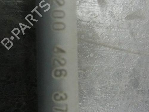 Kabel RENAULT TWINGO II (CN0_) 1.2 (CN0D) (58 hp) 24161699