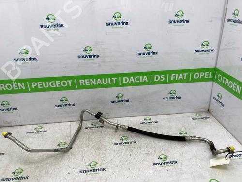Klimaleitungen für RENAULT MASTER III Van (FV) 2.3 dCi 130 FWD (FV0M, FV0Y, FV0J, FV02, FV03) (130 hp) 26488723