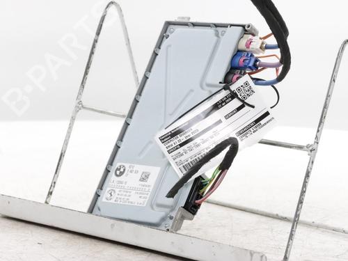 Control unit BMW X1 (U11) sDrive 18 d | BP36538545M11 - Image 2