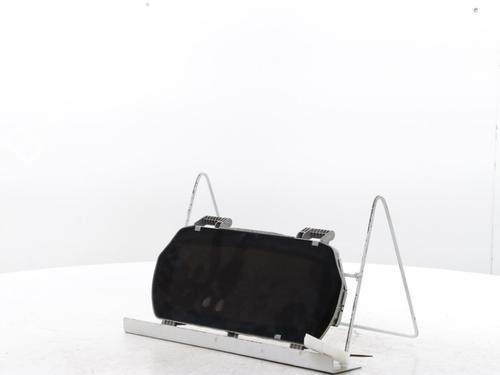 Instrument cluster RENAULT CLIO V (B7_) 1.0 TCe 90 (B7MT) | BP31050241C47