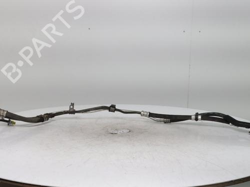Used Pipe Pipe 39211353 39211353