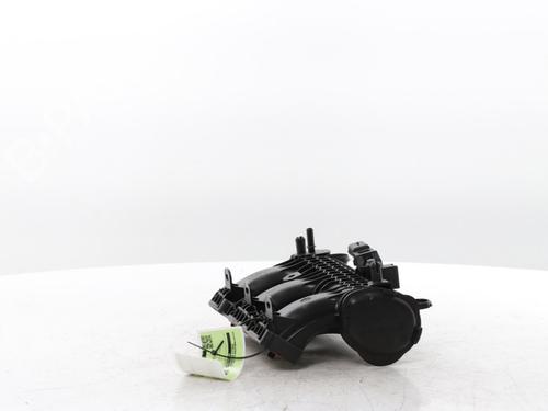 Intake manifold OPEL CORSA F (P2JO) 1.2 (68) | BP30758071M70 - Image 3