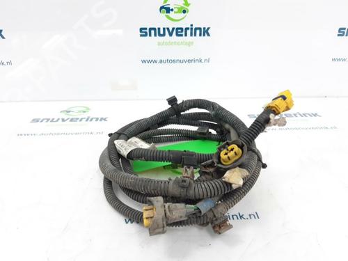 electric-cable-opel-movano-b-van-x62-23-cdti-fwd-fv-240701559r-2010-12946581 main image