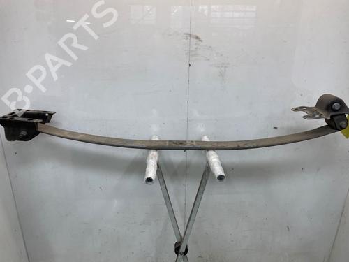 Other RENAULT MASTER IV Van (F8__) BLUE DCI 170 (F8M4) | BP34566119O1 - Image 4