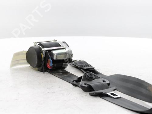 Front left seatbelt RENAULT CAPTUR I (J5_, H5_) 1.2 TCe 120 | BP32124423I26 - Image 2