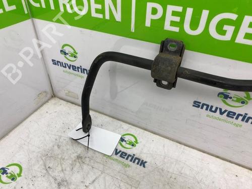 Anti roll bar JEEP COMPASS (MP, M6, MV, M7) 1.4 MultiAir 4x4 | BP40579478M96 - Image 3