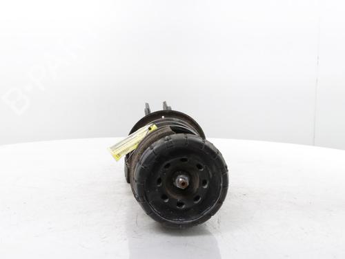 Right front shock absorber RENAULT TRAFIC III Van (FG_) 2.0 dCi 150 (FGMU) | BP34563201M17 - Image 3