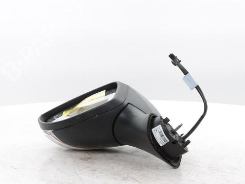 left-mirror-renault-clio-iv-grandtour-kh_-2012-2013-2014-2015-2016-2017-2018-2019-2020-2021-30757816 main image