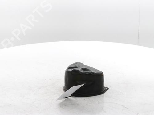 Other DACIA SANDERO III 1.0 SCe 65 | BP33696381O1  - Image 5