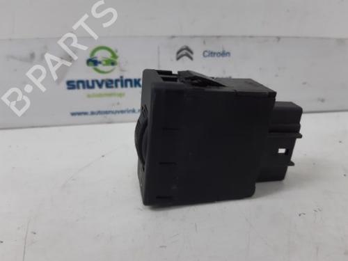Switch CITROËN C1 (PM_, PN_) 1.0 | BP10780938I30 