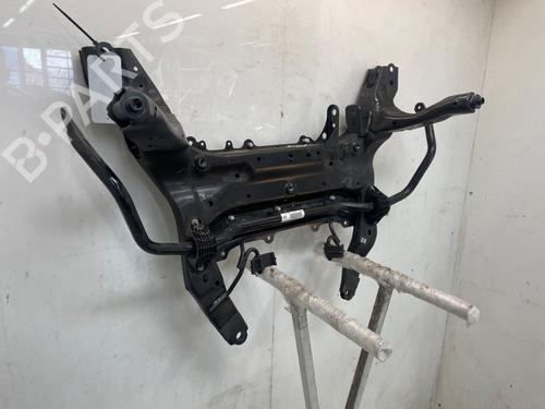 Subframe BMW 1 (F40) 116 i | BP39508341M9 - Image 3