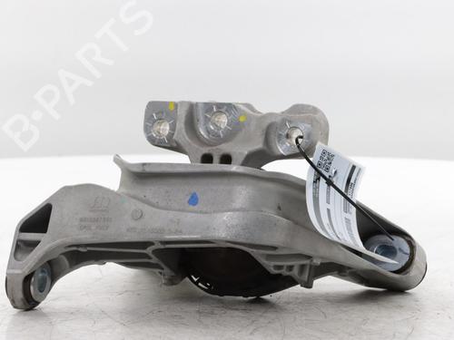 Used Engine mount Engine mount 34563070 34563070