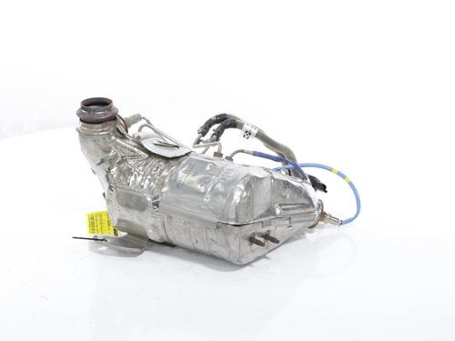 Catalyst DACIA SANDERO III 1.0 TCe 90 | BP29068631M10