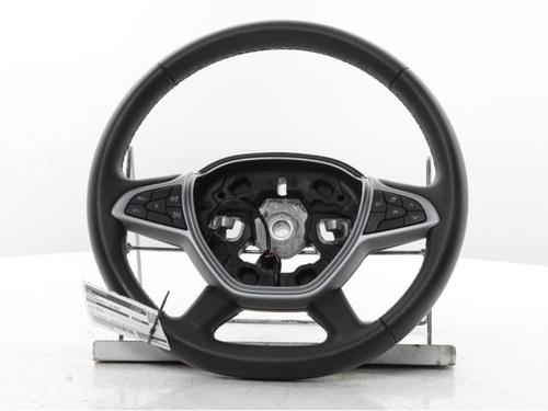 steering-wheel-dacia-sandero-iii-2021-39211619 main image