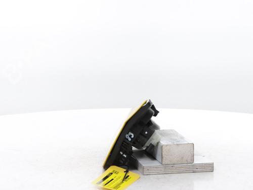 Tanklåg RENAULT 5 E-Tech 150 | BP33696793C131 - Image 3