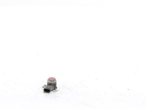 Electronic module OPEL ASTRA L (OV5) 1.5 Turbo D (FBYHZT, FBYHZJ) | BP27287396M83 - Image 7
